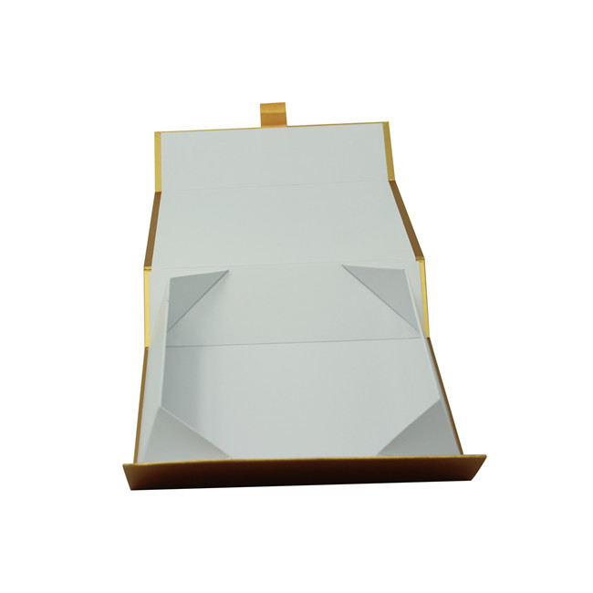 Folding Gift Boxes Folding Gift Boxes