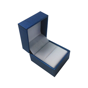 mini jewelry box