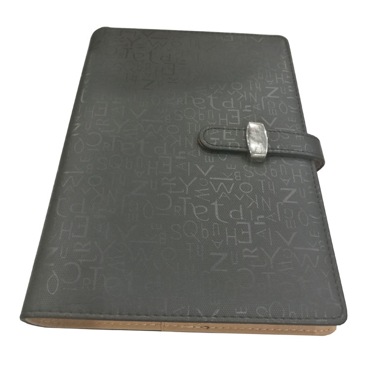 high quality notebooks