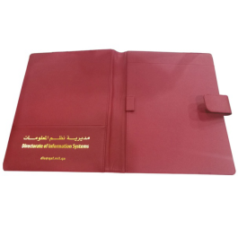 a4 leather portfolio a4 leather portfolio