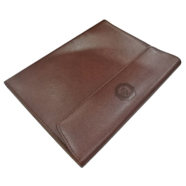 certificate folder manufacturers