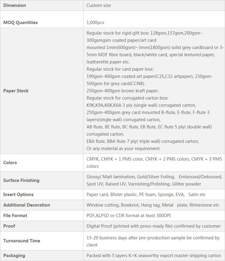 silver leather watch box