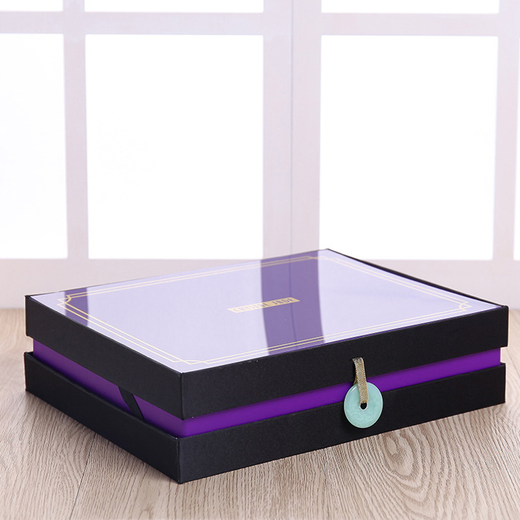 luxury paper box (5).jpg