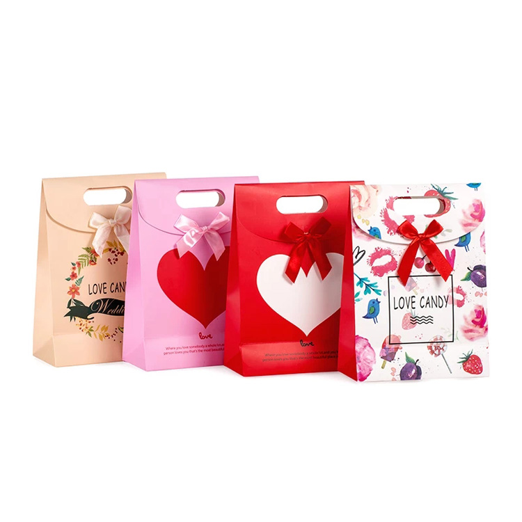 paper bags for gifts(2).jpg