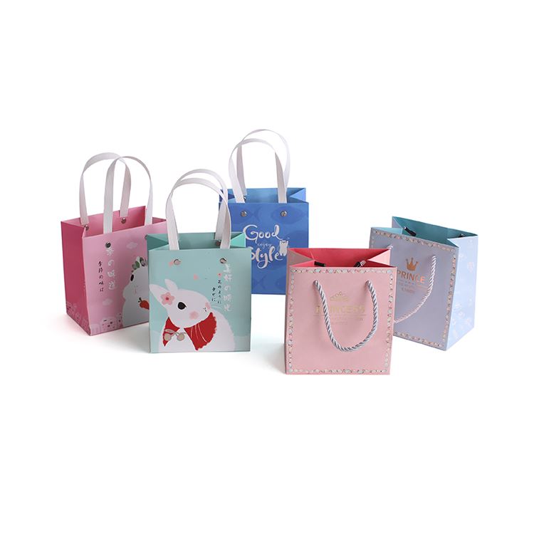 bulk paper bags(2).jpg