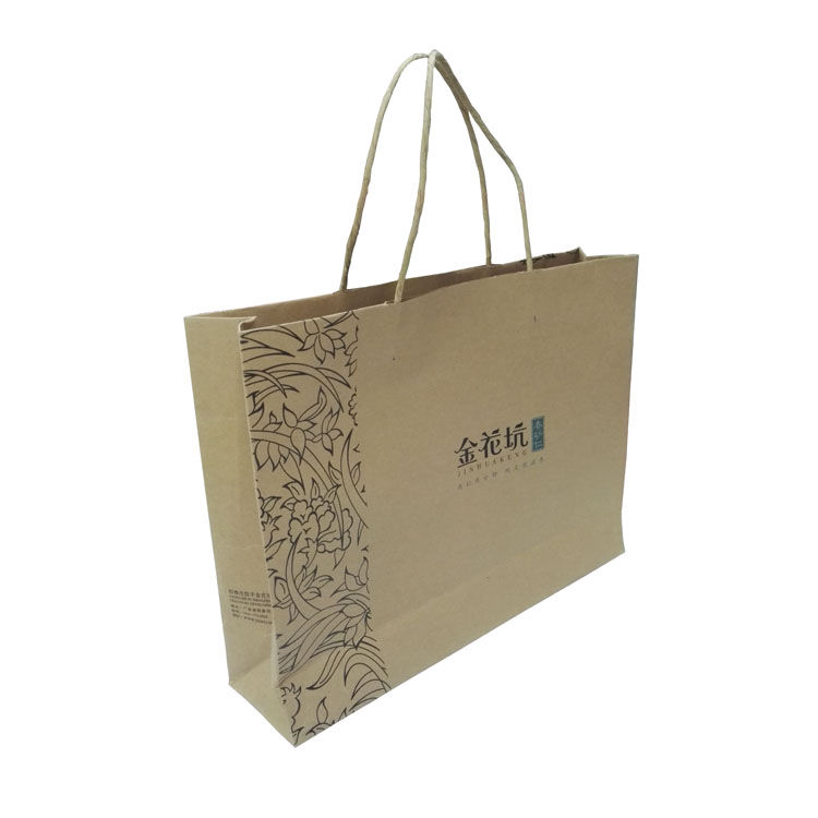 recycled paper bags(2).jpg