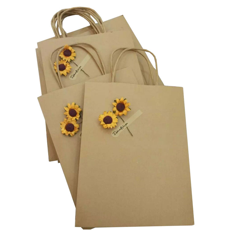 brown paper gift bags(3).jpg