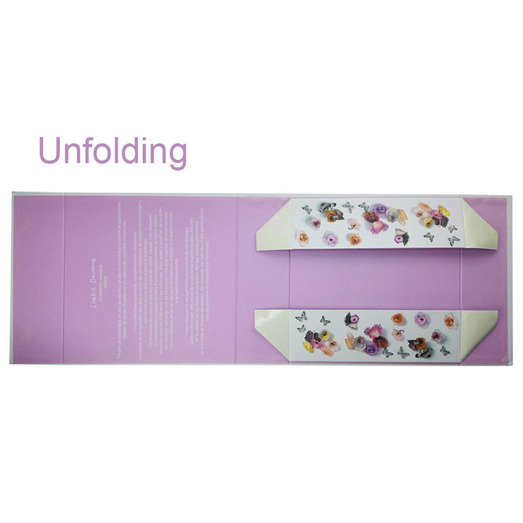 custom printed gift boxes(3).jpg