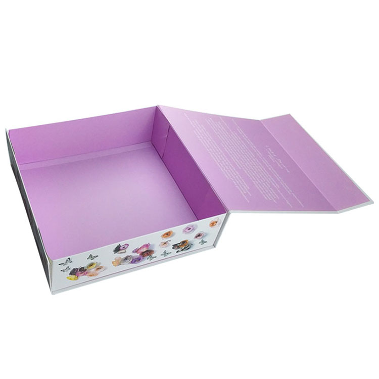 custom printed gift boxes (2).jpg