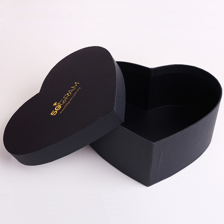 heart shaped box(2).jpg