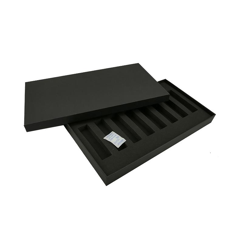 gift box with lid (11)