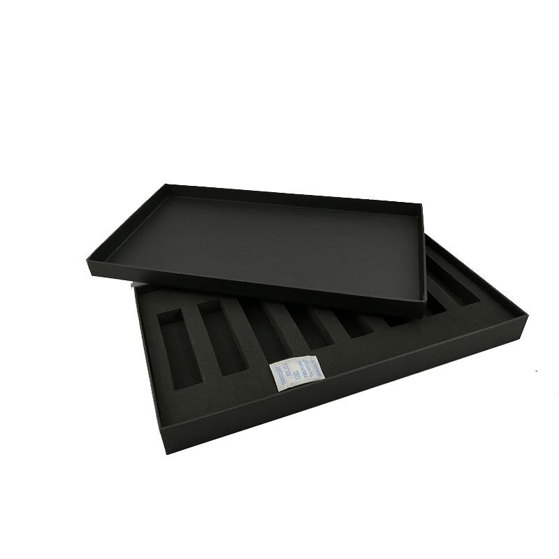 gift box with lid (10)