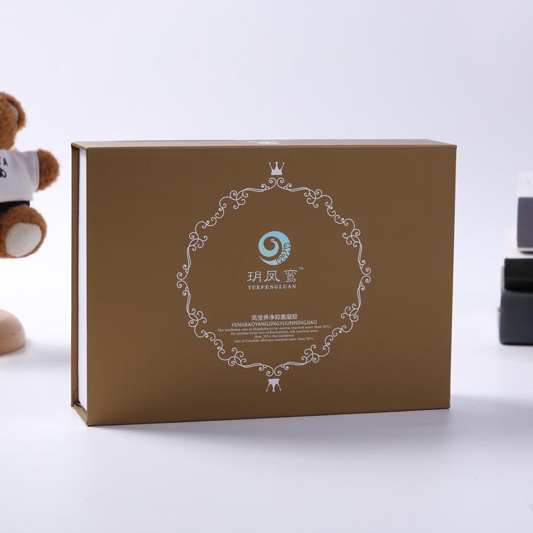 cosmetic packaging design (3)