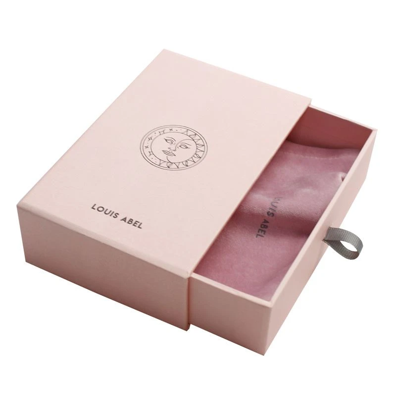 personalised packaging boxes (5).jpg personalised packaging boxes (5).jpg