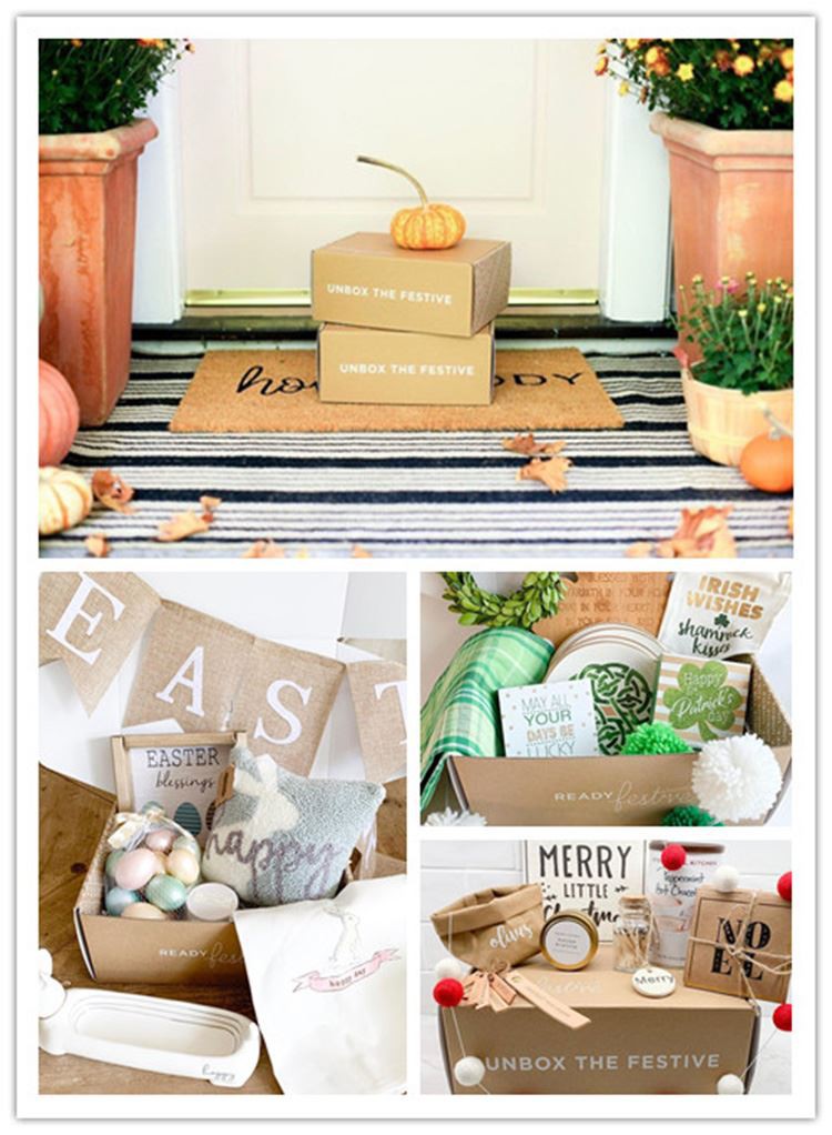 shipping boxes with logo (9)