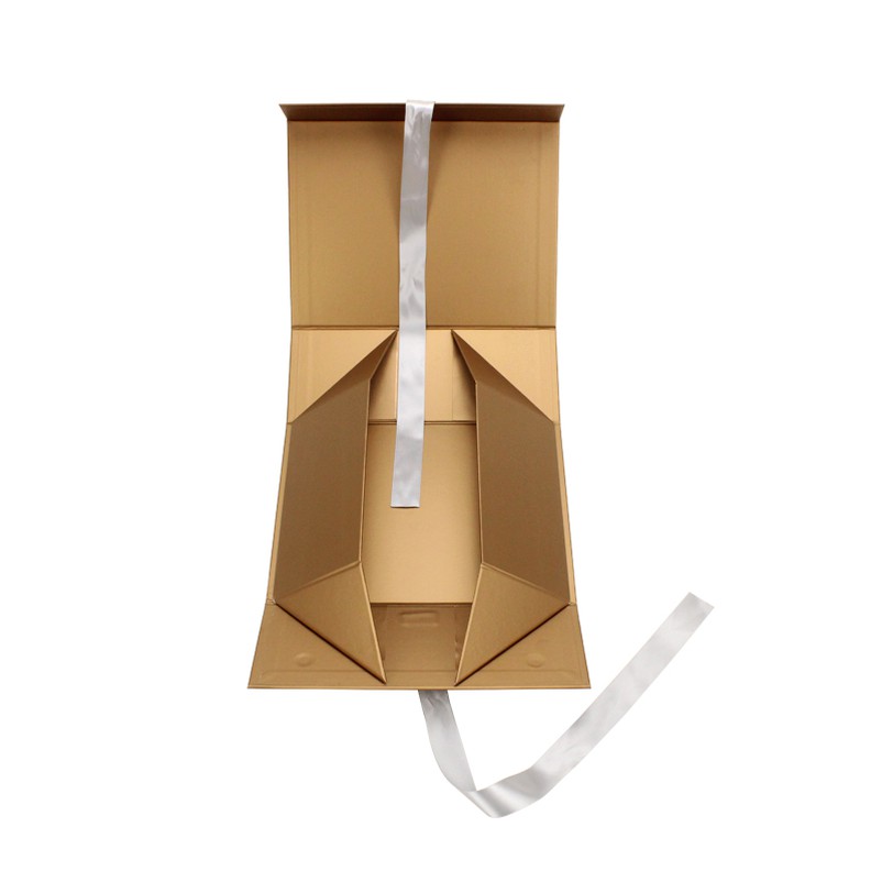 snap shut gift box 6 snap shut gift box 6