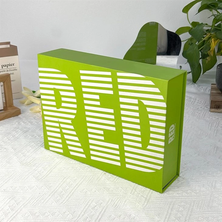 apparel gift boxes wholesale (4)