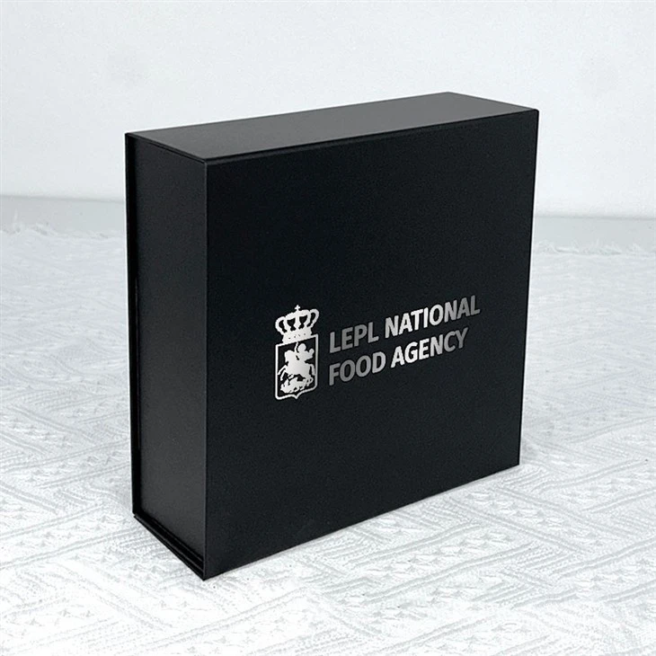 Bulk Apparel Boxes