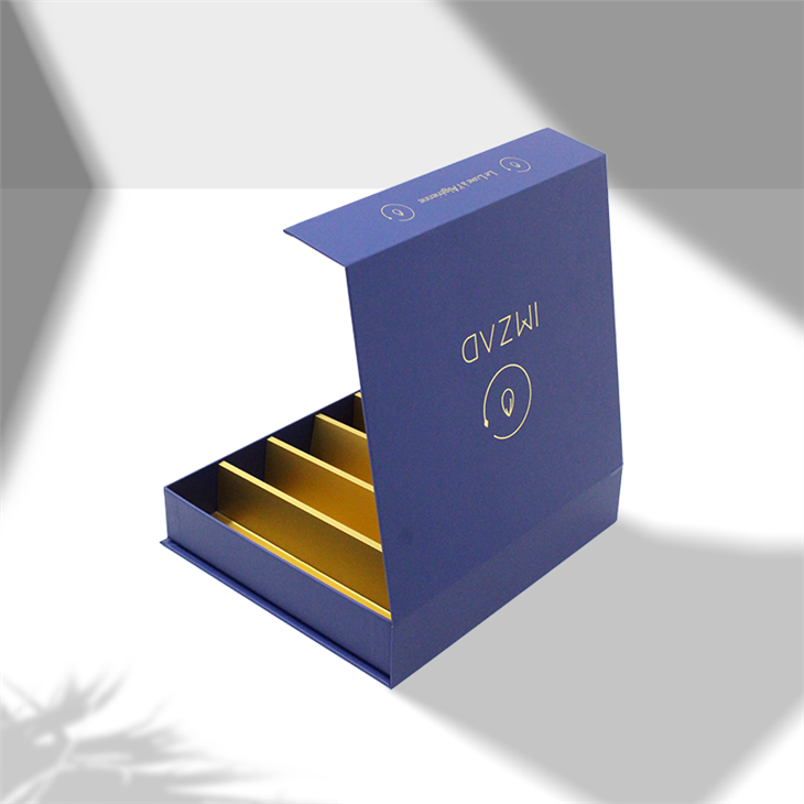 Decorative Chocolate Boxes price