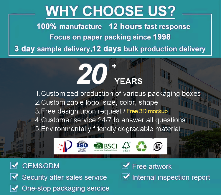 20240417134825 20240417134825