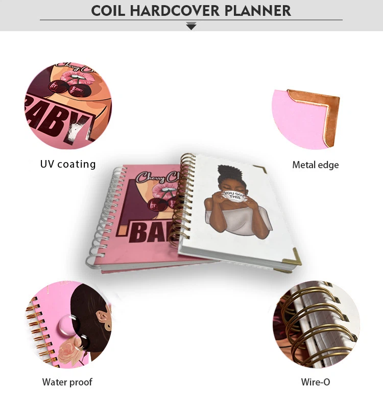 wire-o notebook wire-o notebook