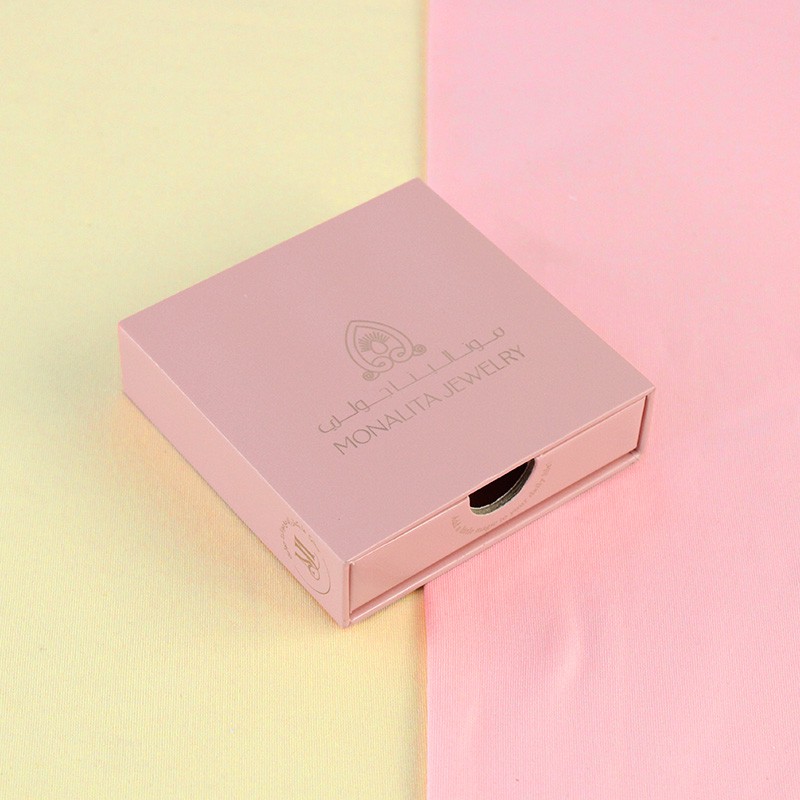 drawer box with ribbon 5 drawer box with ribbon 5