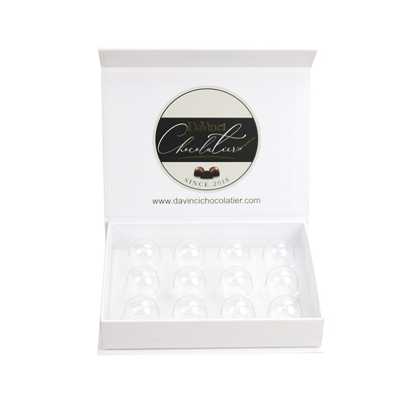 product-800-800 product-800-800