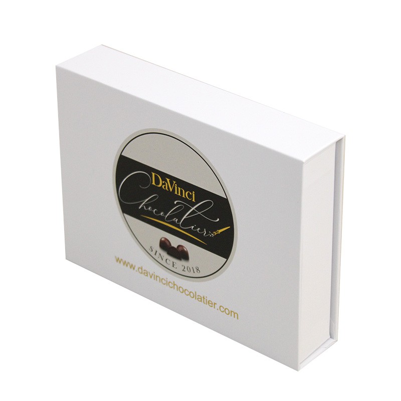 product-800-800 product-800-800