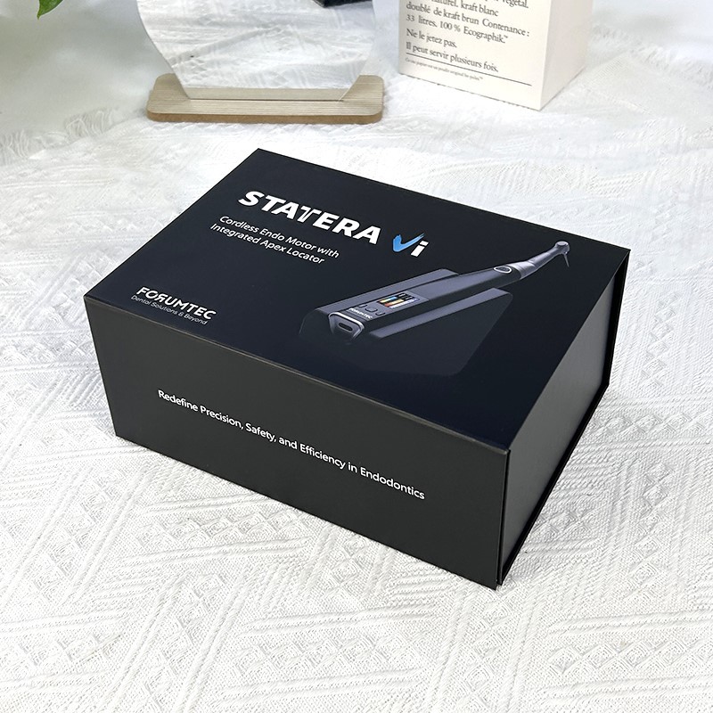 rigid apparel boxes 3