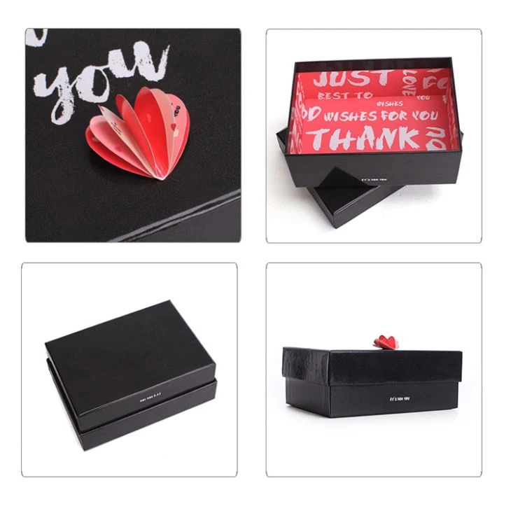 Gourmet Gift Boxes