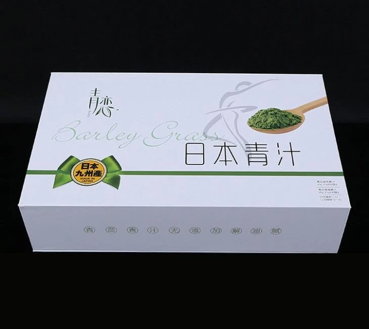 Custom Package Boxes For Small Bottles