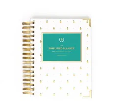 Rencana adat nganggo halaman Tab