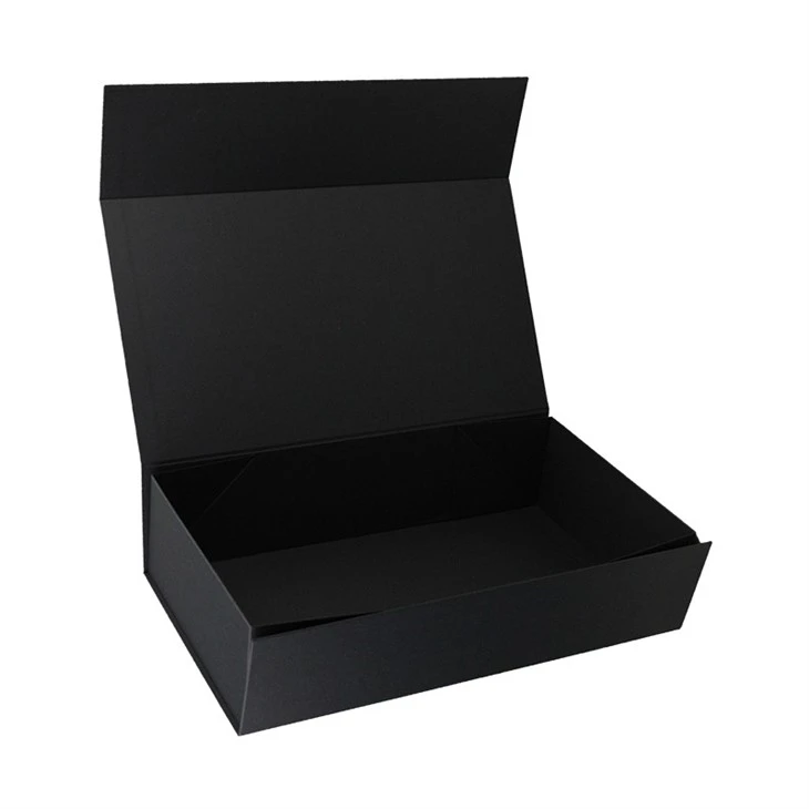 flat pack magnetic gift boxes (6)